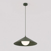 MONO WISZĄCA 1M OLIVE GREEN