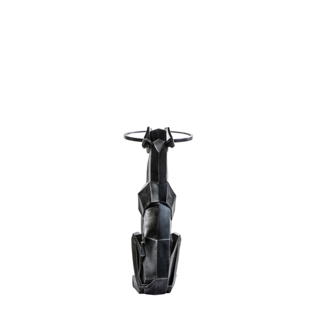 Stolik Dexter Dog 540 x 300 x 675 mm
