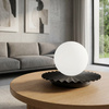 UMBRA LN1 BLACK