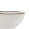 Reactive Glaze Bowl (4pk)