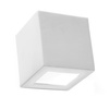 Kinkiet ceramiczny LEO