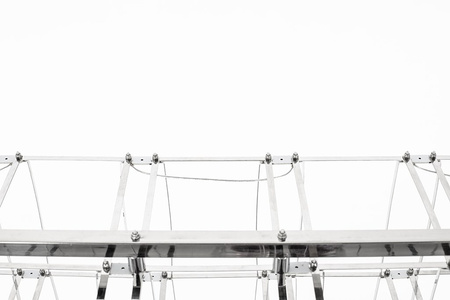 MOOSEE lampa wisząca CONSTELLAR