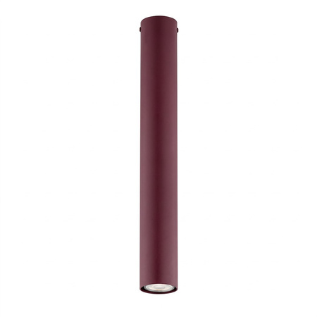 TECNO 1L BURGUNDY