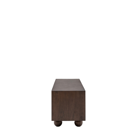 Arc Media Unit 1400x400x450mm
