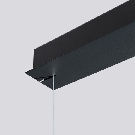 Lampa wisząca SKOG 150 LED 4000K