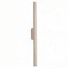 taupe \ Kinkiet 2