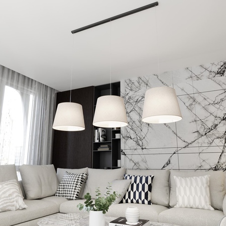 EPOCA 3 BEIGE
