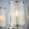 Easton 6 Pendant Light