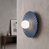 UMBRA K1 DUSTY BLUE L