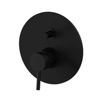 Bateria podtynkowa 2-drożna-Paffoni/kolekcja Light