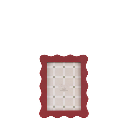Viana Photo Frame 7x5in