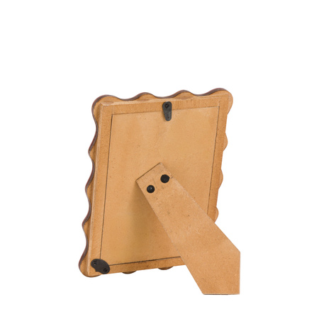Viana Photo Frame 6x4in
