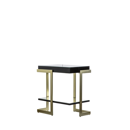 Stolik Ardella 600 x 380 x 620 mm