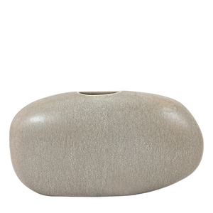 Wazon Yui Pebble mały 340 x 90 x 190 mm