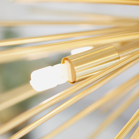 Orta Pendant Light