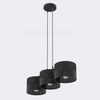 KARBON 3 BLACK