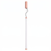 Lampa wisząca TRANG 100 brzoskwiniowa LED 4000K