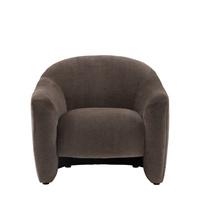 Arona Armchair