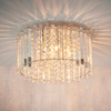 Hanna Ceiling Lamp