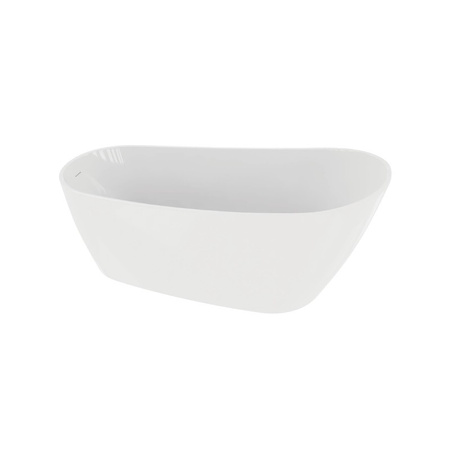 Wanna wolnostojąca Comodo 1500