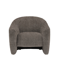 Arona Armchair
