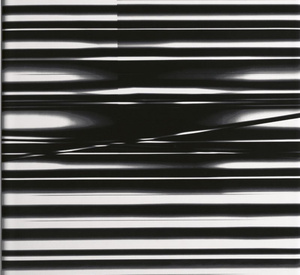 INKA blat ceramiczny 32x35,5cm, zebra