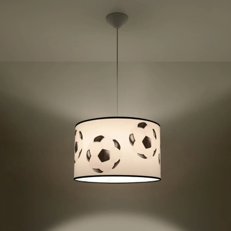 Lampa wisząca FOOTBALL A 40