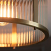 Ridgeton 1 Ceiling Light