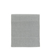Woodland Festive Stripe Table Runner 360x2500mm