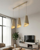 MODA 3 MO RATTAN