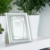 Holt Photo Frame 7x5in (3pk)