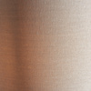 Fraser Floor Lamp