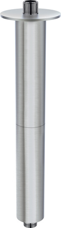 Wylewka prysznicowa sufitowa - 300 mm