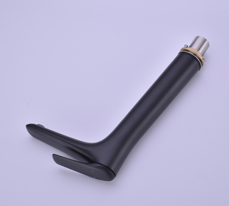 Bateria nablatowa wysoka