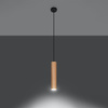 Lampa wisząca LINO 1
