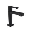 Bateria umywalkowa Jolie 82510822 - z wadami