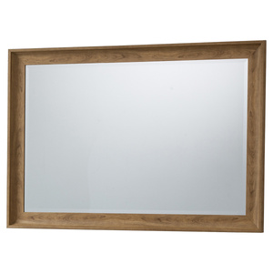 Fraser Rectangle 735 x 1040 mm