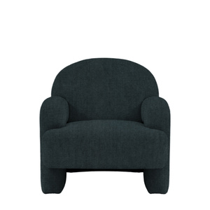 Aros Armchair