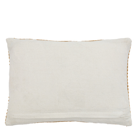 Jembisa Woven Cushion 350x500mm