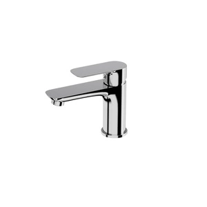Bateria umywalkowa Spark Chrome (35mm)