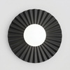 UMBRA K1 BLACK M