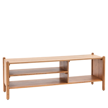 Cannes Media Unit 1450x400x500mm