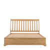 Malvern 4'6 Bed