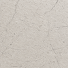Blat Kompaktowy Imperium Maldone 12 mm Grubości