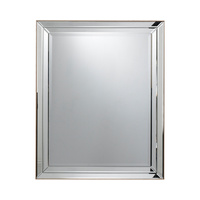Lustro Roswell 800 x 1000 mm