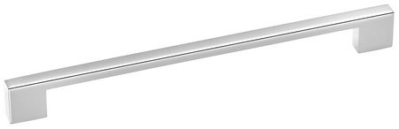 VEGA uchwyt, 210/192mm, chrom