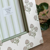 Rydal Photo Frame 6x4in (2pk)