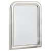 Worthington Silver 840x560mm