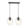 ISTAR 2 BL TRANSPARENT