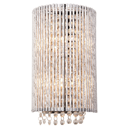 Galina Wall Light